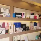 طباعة بوكسات علب المطاعم مطبعة اكياس مطابع شرائط ليبل ستكر