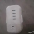 بطارية طائره