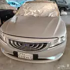 سمكره ودهان السيارات