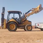 جسيبي عرجاء الايجار يومي وشهري ومقطوعه شرورة