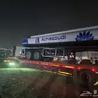 تفصيل جميع انواع الخزانات المياه وا محروقات وا جميع انواع حد