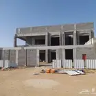 مقاول المجمعه وضواحيها اسوار مزارع وملاحق فلل مقولات عامه