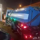 وايت مويه بالرياض توصيل مياه في جميع أحياء الرياض خدمه 24ساع