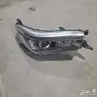 شمعه هيلكس مستخدم نضيف اصلي وكاله مديل 2019