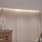 تفصيل كنب تفصيل ستائر فاي تفصيل مجلس عربي