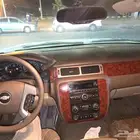 اصلاح قشر طبلون جمس يوكن تاهو دينالي