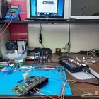 برمجة وصيانة كمبيوترات ecu السيارات