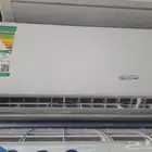 اسبليت جنرال كلاس
