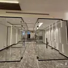 مكاتب للإيحار لامراء الأولى
