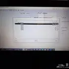 برنامج كاشير سهل وبسيط جدا