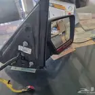 مراية اكسبيدشن