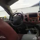 هايلوكس 2011