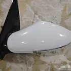 مرايات سوناتا 2012 2014