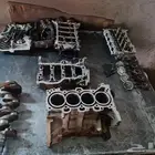 توضيب مكاين النترا
