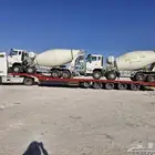 لوبد الدمام الخبر الضهران بقيق الجبيل الأحساء الدمام