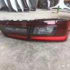 اصطبات يارس مديل 2023 2024