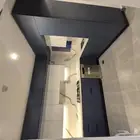 تصنيع مطابخ بجوده عاليه سعر المتر 1400