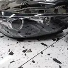 شمعه ازيرا يمين عادي 2018