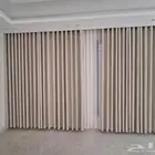 أحدث موديلات ستائر النوافذ جميع أنواع ستائر النوافذ متوفرة ه