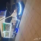 افيكو امريكي معروضه للبيع القيمه خميس ألف