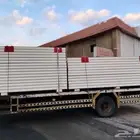 غرفه تبريد استوك