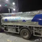 وايت مياه تحليه