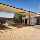 مضلات ابل