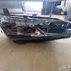 طقم شمعات افالون 2019..2020..2021..2022