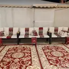 حفلات مناسبات