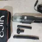 مكنسة كهربائية خاصة بالسيارات