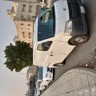 فان ديهاتسو للايجار الشهري