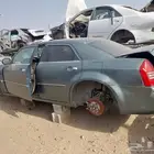 تشليع الساحل لجميع قطع الغيار ومكاين مستورده