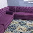 كنبات
