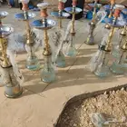 شيش