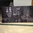 لوحات
