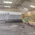 كمبروسر كورولا هون هونداي اكسنت النترا برادو فورتشنر لاندكرو