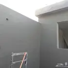 مليس وترميم وتكسير ابو احمد