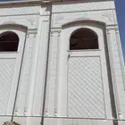 لياسه ملونه بديل الحجر الطبيعي جودة عالية تدوم لسنوات
