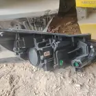 شمعات سوناتا 2019 2018 فل