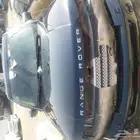 ألوان المركبات