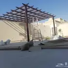 تركيب مظلات سيارت القطيف سيهات الشرقية