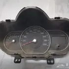 طبلون هونداي اي 10