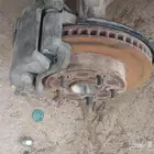 قطع غيار هايلوكس