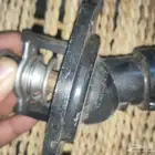 بلف حراره هوندا اكورد 2008