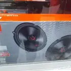 سماعات JBL لجميع السيارات لتواصل