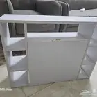 دولاب رفوف للبيع ع السوم