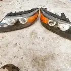 سرنتو