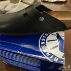 Birkenstock slipper بيركن ستوك شبشب