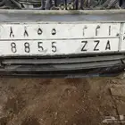 لوحة مميزة للبيع