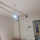 تاسيس مواصير نحاس ملر امريكي